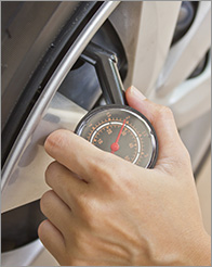 Allred Auto Body L.L.C.: Tremonton Tire Shop: Tire Pressure Allred Auto Body L.L.C.: Tremonton Tire Shop: Tire Pressure