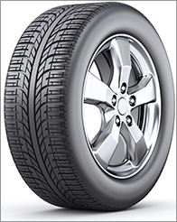 Allred Auto Body L.L.C.: Tremonton Garage and Body Shop - Tire FAQ Allred Auto Body L.L.C.: Tremonton Garage and Body Shop - Tire FAQ